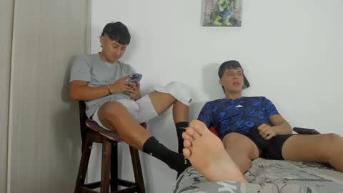 Snapshot of hugosan2 chatting on 27, 12, 2024 Hugo online show from 27, 12, 2024