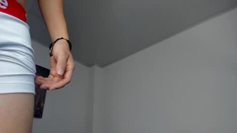 Hugo online show from 18, 12, 2025