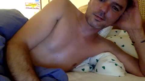 hugo online show from 9, 5, 2026