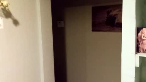 Snapshot of huidos2006 chatting on 14, 1, 2026 huidos2006 online show from 14, 1, 2026