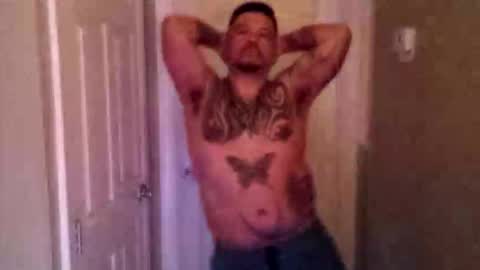 Snapshot of huidos2006 chatting on 3, 2, 2026 huidos2006 online show from 3, 2, 2026