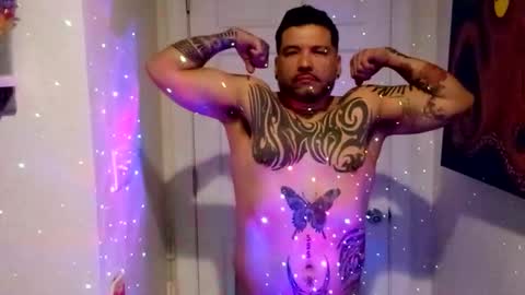 Snapshot of huidos2006 chatting on 2, 3, 2026 huidos2006 online show from 2, 3, 2026