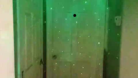 Snapshot of huidos2006 chatting on 6, 3, 2026 huidos2006 online show from 6, 3, 2026