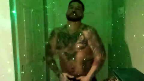 Snapshot of huidos2006 chatting on 15, 3, 2026 huidos2006 online show from 15, 3, 2026