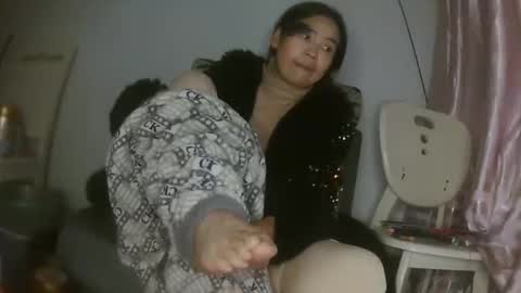 hujiajia520321431 online show from 30, 11, 2025