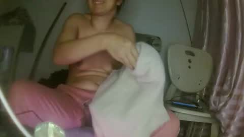 hujiajia520321431 online show from 17, 1, 2026