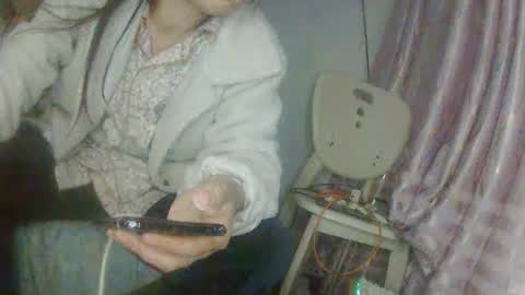 hujiajia520321431 online show from 15, 2, 2026