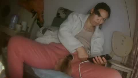 hujiajia520321431 online show from 23, 2, 2026