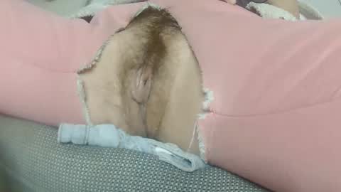 hujiajia520321431 online show from 28, 4, 2026