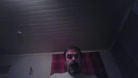 hula_hoops online show from 14, 12, 2025