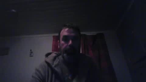 hula_hoops online show from 5, 3, 2026