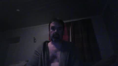 hula_hoops online show from 30, 3, 2026