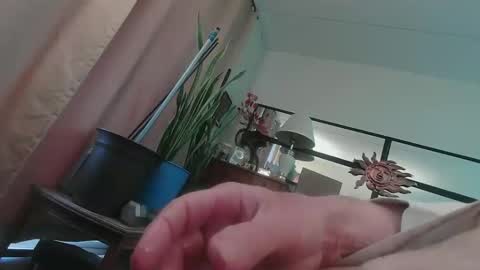 Snapshot of humandildo4u chatting on 13, 12, 2025 humandildo4u online show from 13, 12, 2025