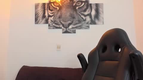 Eli online show from 13, 3, 2026