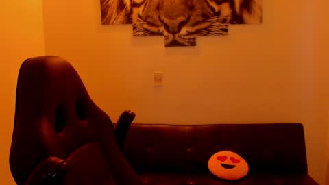 Eli online show from 30, 3, 2026