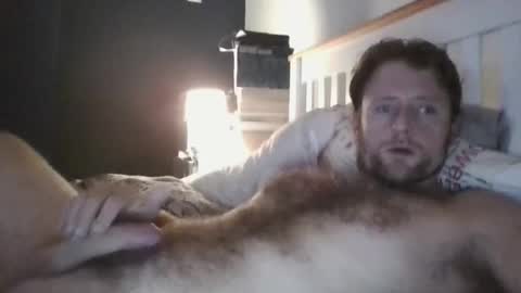 humdinger5775 online show from 14, 9, 2025