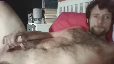 humdinger5775 online show from 8, 10, 2025