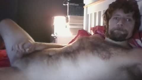 humdinger5775 online show from 11, 10, 2025