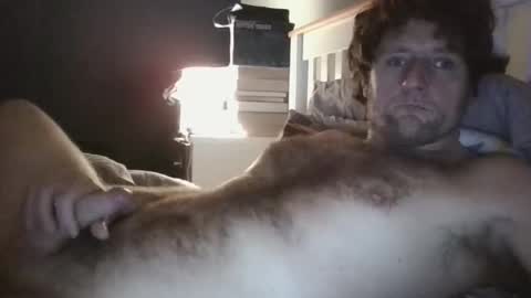 humdinger5775 online show from 14, 10, 2025