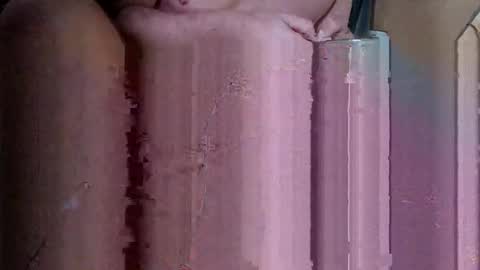 Snapshot of humiliationbucket chatting on 5, 3, 2026 humiliationbucket online show from 5, 3, 2026