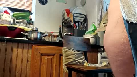 Snapshot of humiliationbucket chatting on 25, 3, 2026 humiliationbucket online show from 25, 3, 2026