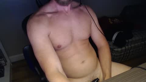 Snapshot of humminb chatting on 17, 4, 2026 humminb online show from 17, 4, 2026