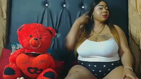 Snapshot of humongoustitss500929 chatting on 13, 10, 2025 humongoustitss500929 online show from 13, 10, 2025