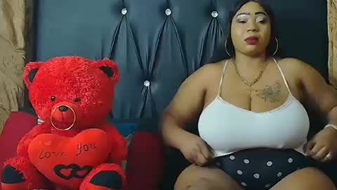 Snapshot of humongoustitss500929 chatting on 22, 10, 2025 humongoustitss500929 online show from 22, 10, 2025