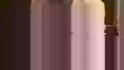 Snapshot of humphreyboy chatting on 16, 12, 2024 Humphrey A Greedy Fgg0t online show from 16, 12, 2024