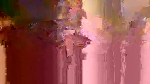 Snapshot of humphreyboy chatting on 17, 12, 2024 Humphrey A Greedy Fgg0t online show from 17, 12, 2024