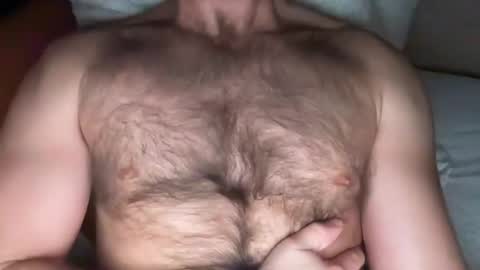 Snapshot of humphreyboy chatting on 12, 3, 2025 Humphrey A Greedy Fgg0t online show from 12, 3, 2025