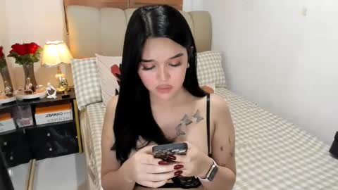 Humphrey Lopez online show from 16, 1, 2025