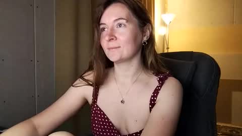 HumpyGrey online show from 30, 11, 2025