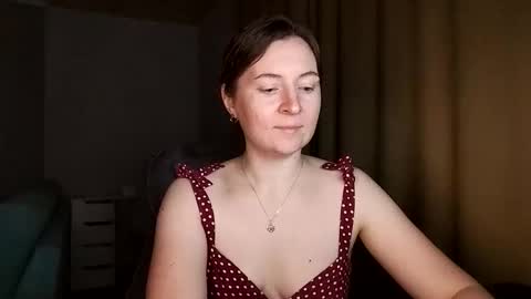 HumpyGrey online show from 13, 1, 2026