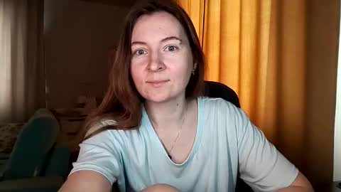 HumpyGrey online show from 10, 2, 2026