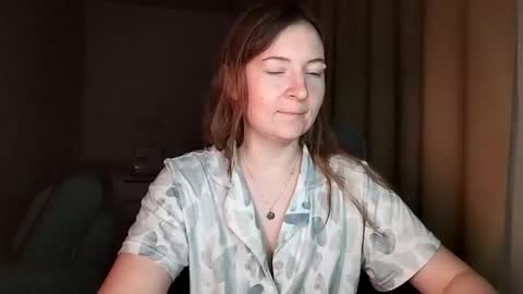 HumpyGrey online show from 15, 2, 2026