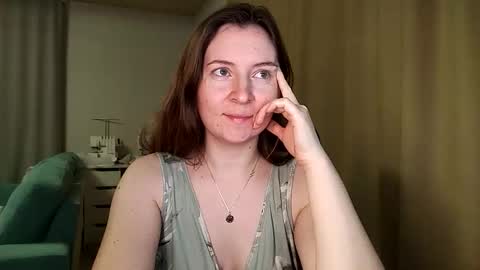 HumpyGrey online show from 17, 2, 2026