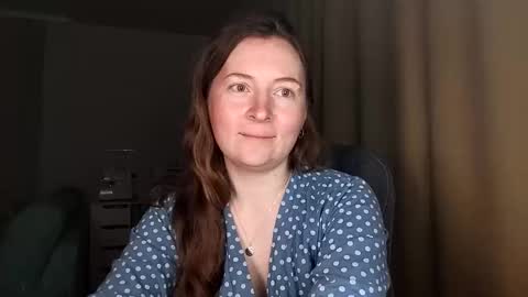 HumpyGrey online show from 30, 4, 2026