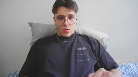 hun_damer online show from 5, 10, 2025