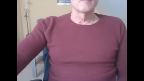 hundeleine online show from 28, 2, 2025