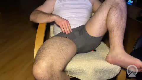 hundick_69 online show from 11, 4, 2026