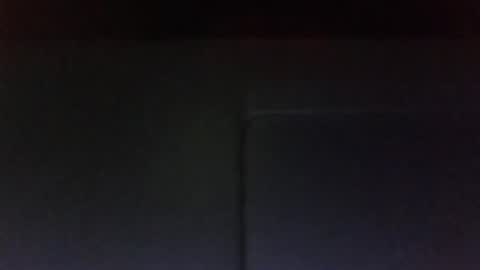 Snapshot of hung1forfun69 chatting on 22, 6, 2026 hung1forfun69 online show from 22, 6, 2026