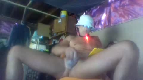 Snapshot of hung1forfun69 chatting on 27, 6, 2026 hung1forfun69 online show from 27, 6, 2026