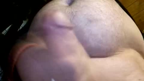 hung34u online show from 29, 12, 2024