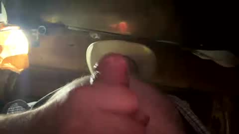 hung34u online show from 20, 6, 2026