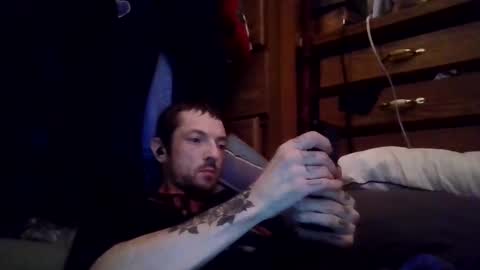 hung36597 online show from 18, 9, 2025