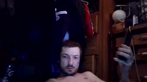 hung36597 online show from 24, 9, 2025