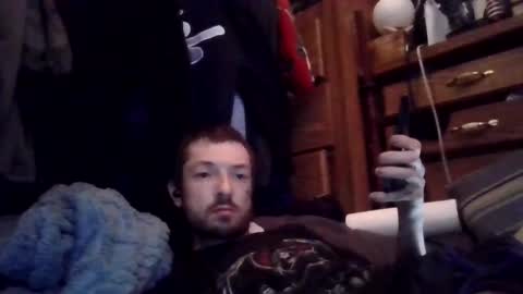 hung36597 online show from 30, 9, 2025