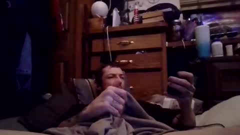 hung36597 online show from 7, 10, 2025