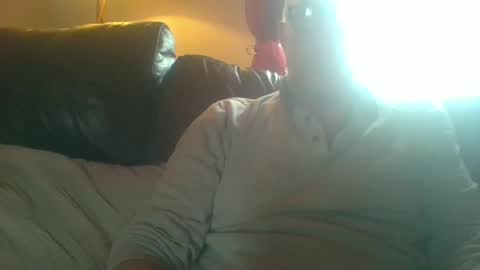 Snapshot of hung69foryou chatting on 31, 12, 2024 hung69foryou online show from 31, 12, 2024